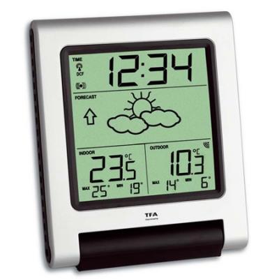Tfa 35.1089.it weather station