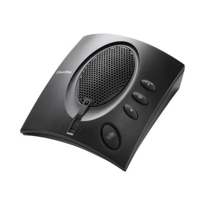 ClearOne Chat 60-U - handsfree USB VoIP-desktop