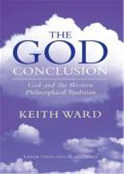 God Conclusion