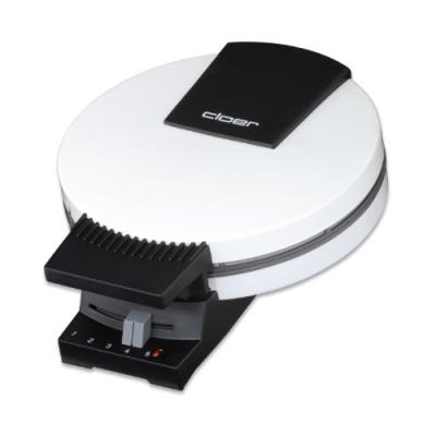 Cloer 171 gaufrier (import allemagne)