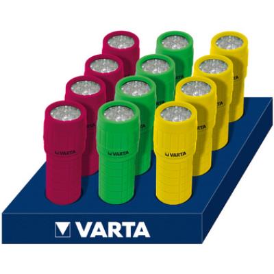 Faber-Castell - Portemine TK-Fine 9719, vert, 1mm