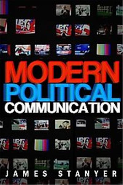 Modern Political Communication