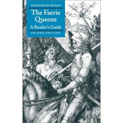 The Faerie Queene