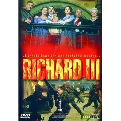 Richard III