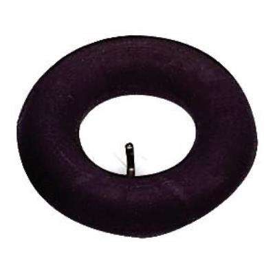 Brunner 115 061 flexible de remplacement pour 260 x 85 mm