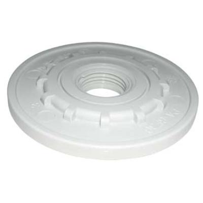 CONTRE ECROU DE CONDUIT SUPERIEUR