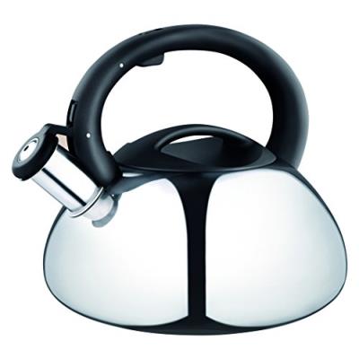 Lamart lt7006 bouilloire