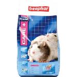 Care+ Rat 1.5 kg
