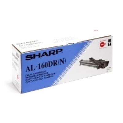 Sharp AL 160DRN - trommelkit