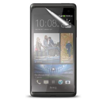 Accessory Master Pack De 10 Films De Protection D'Écran Pour Htc Desire 600