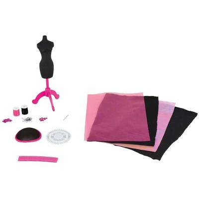 Kit couture 'New York'