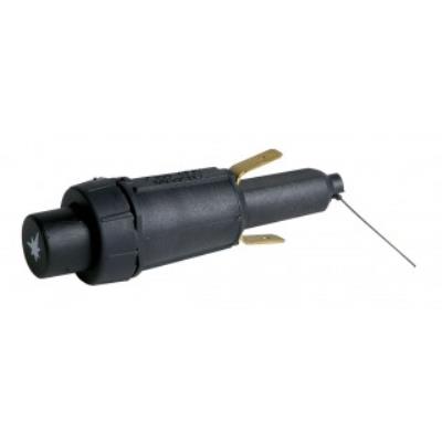 PIEZO Junkers 87481080230