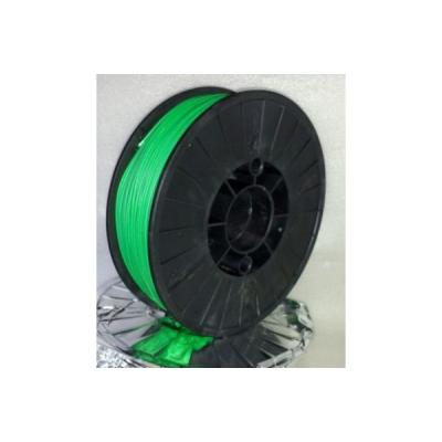 PP3DP UP ABS Green