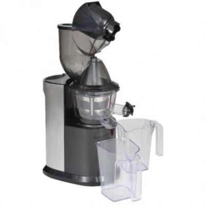 Presse-Agrume Kitchen Chef AJE378LA
