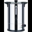 Distributeur de vin chaud et boissons chaudes 30 litres