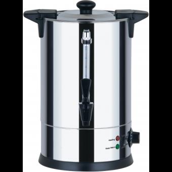 Distributeur de vin chaud et boissons chaudes 30 litres