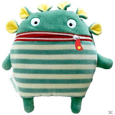 Schnulli,32 cm