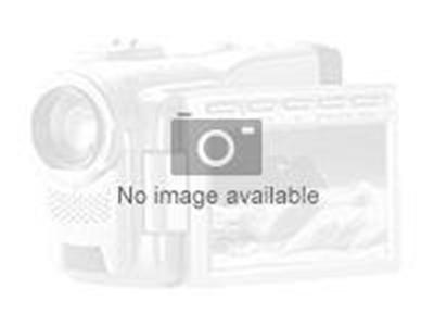 Samsung Pl211 - Appareil Photo Numérique