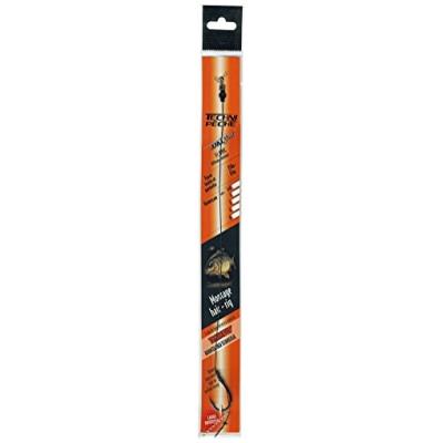 Technipeche specialist cheveu 691c taille 2