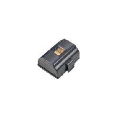 Intermec Standard Battery Pack - batterij voor printer - Li-Ion - 1620 mAh