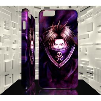 coque iphone 6 hunter x hunter coque iphone 6 hunter x hunter
