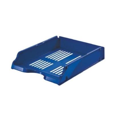 Leitz Esselte Transit A4 Blue (15652)