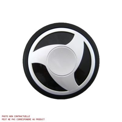 separateur bac + filtre hepa pour aspirateur rowenta