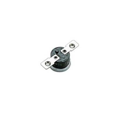 Thermostat limiteur 60°C ELM Leblanc 87167278460