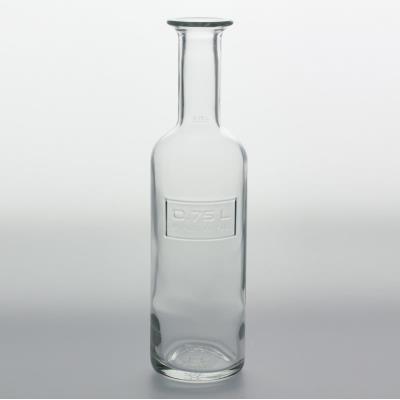optima bouteille pichet fine wine 75 cl