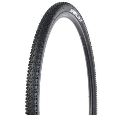 Ritchey 46-255-616 z-max pneu