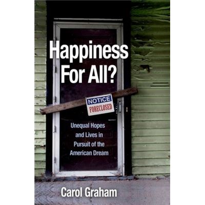 Happiness For All