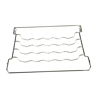 Samsung Etageres Pour Bouteilles 510 X 380 Mm Pour Refrigerateur Ref: Da75-0