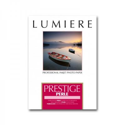 LUMIERE PRESTIGE PHOTO PAPER A4 PEARL