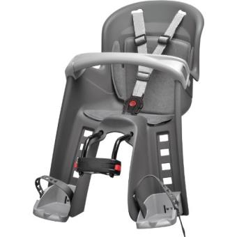 Weber Si/ège b/éb/é Standard Gris Gris