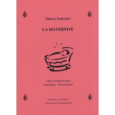 La Maternité