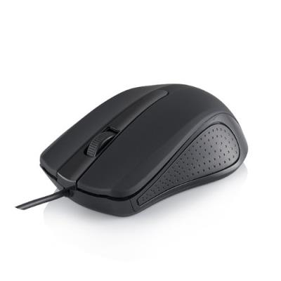 Modecom mc-m9 souris pour pc usb