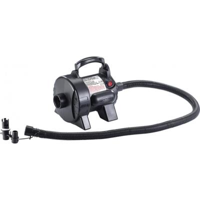 Pompe à air électrique pour gonflage et dégonflage rapide, 680 W