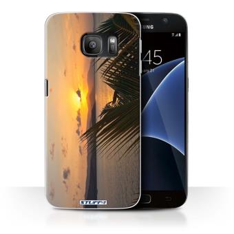coque samsung galaxy s7 palmier coque samsung galaxy s7 palmier