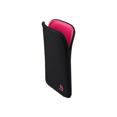 Be.ez LArobe Black Addict - beschermhoes voor tablet