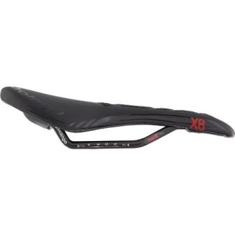 Prologo nax8na0hbc1-am x8 selle - 1