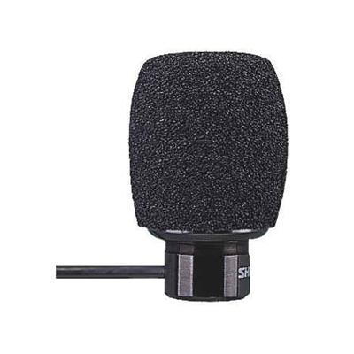 Shure Rk183ws - Micros