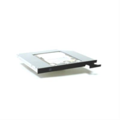 2nd bay ssd 120gb microstorage ssdm120i840