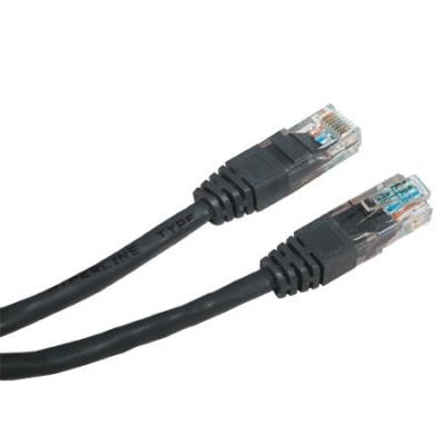 Equip 5m cat6 (625454)