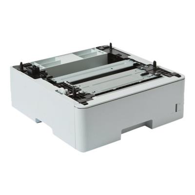 Brother LT6505 - medialade / toevoer - 520 vellen