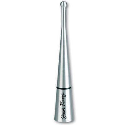 Simoni Racing SR ASR01 Antenne d'Aluminium 8 V