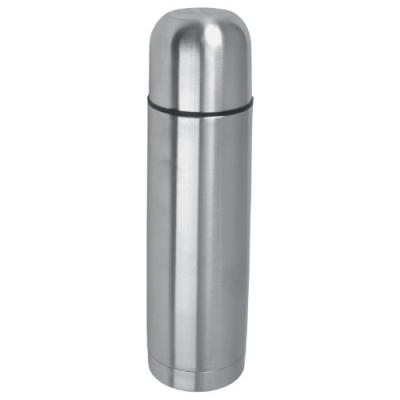 FAVECO - 500753 - BOUTEILLE ISOTHERME - 0,5 L - INOX