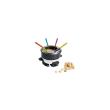 Appareil a fondue electrique