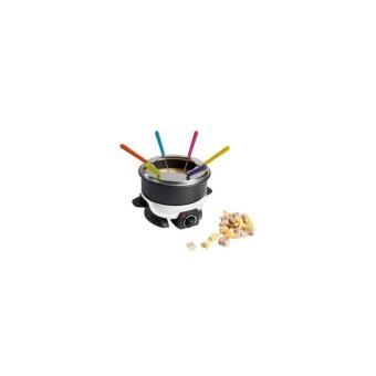 Appareil a fondue electrique