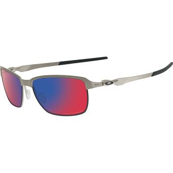 oakley tinfoil light red iridium polarized oakley tinfoil light red iridium polarized