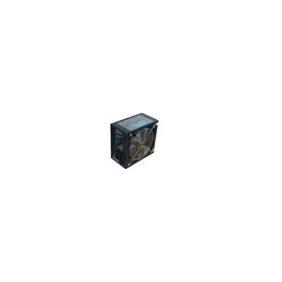 Alimentation - Inter-Tech - 650W Combat Power 140mm Ventilateur Cable mangement